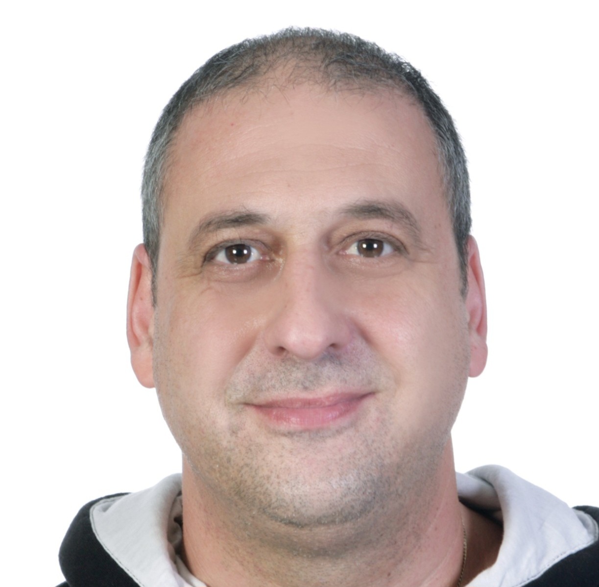 εικόνα_Viber_2023-10-27_09-35-13-572